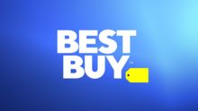 Best Buy 游戏特卖：PS4、Xbox One、Switch 游戏（美国）