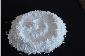 無(wú)水氯化鈣在工業(yè)中的作用有哪些？