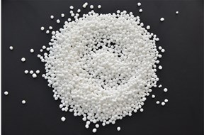 干燥劑適用于哪些工業(yè)？